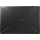 ASUS TUF Gaming FX705DT R7-3750H/16GB/512 - 492872 - zdjęcie 4